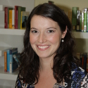 Praxis Sarai Zeller